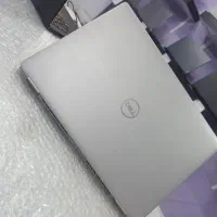 dell 5320 latitude استوک آمریکایی لمسی