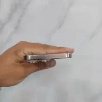 ۱۶ پرومکس سایکل۴۰باطری۱۰۰|موبایل|گرگان, |دیوار