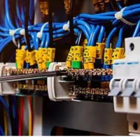 برقکاری ساختمان،برق کار(فولادشهرمسکن مهر)|خدمات پیشه و مهارت|فولادشهر, C5|دیوار