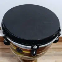 فروش جیمبی درحد زیاد استفاده نشدی بیشتر دکور بوده