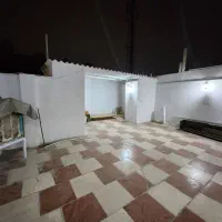 ۱۴۰ متری/ ۳ خواب/ رزمندگان/ راه مجزا|اجارهٔ آپارتمان|اصفهان, جلالیه|دیوار