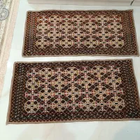 پادری دست باف