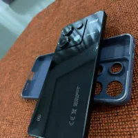 Poco x6|موبایل|پردیس, فاز ۴|دیوار