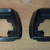 انواع آیینه و قاب دور آیینه هیوندا و کیا|قطعات یدکی و لوازم جانبی|شیراز, فرهنگ شهر|دیوار