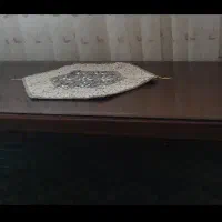 عسلی