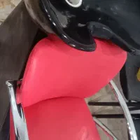 سرشورارایشگاهی