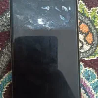 نوت 20 اولترا