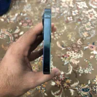 گوشی موبایل|موبایل|ایرانشهر, |دیوار