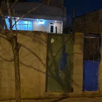 فروش زمین ۷۰ متری در ده ترکمن|فروش زمین و ملک کلنگی|تهران, بوستان سرخه حصار|دیوار