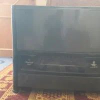 لوازم خانگی|بخاری، هیتر، شومینه|شیروان (خراسان), |دیوار