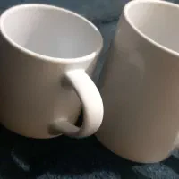 لیوان ماگ حرارتی|ظروف سرو و پذیرایی|شادگان, |دیوار