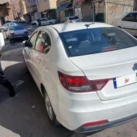 شاهین G|خودرو سواری و وانت|تبریز, |دیوار