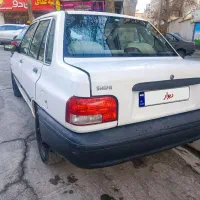 پراید 131sl|خودرو سواری و وانت|همدان, |دیوار