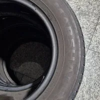 لاستیک ۱۹۵ پرشیا|قطعات یدکی و لوازم جانبی|تهران, تهران‌ویلا|دیوار