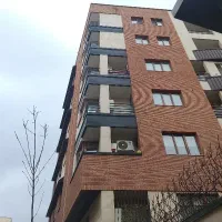 130-متری-3خواب-فول-امکانات-تک-واحد