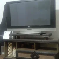 تلوزیون میز تلوزیون