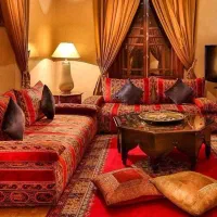 پیش فروش آپارتمان تهران مرزداران بقیمت قطعی ۱۲/۱۰