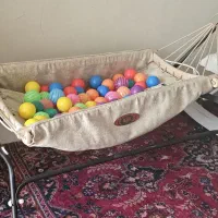 بانوج|تخت و صندلی بچه|مشهد, امام خمینی|دیوار