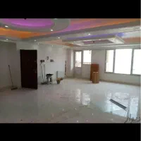 ۱۱۰متر تک واحدی واوان نوساز فول|اجارهٔ آپارتمان|اسلام‌شهر, شهرک واوان|دیوار