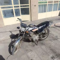 موتور مزایده