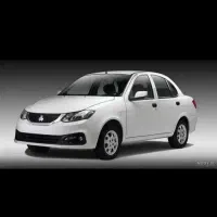 خودرو ساینا