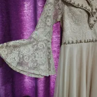 لباس مجلسی|لباس|گرگان, |دیوار