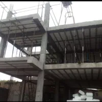پیمانکاری تعمیرات وساخت ساز