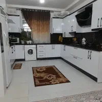 رهن پیشوا