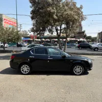 دنا پلاس توربو آپشنال اتوماتیک 1404|خودرو سواری و وانت|تهران, المهدی|دیوار