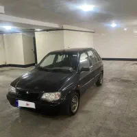111 هیدرولیک abs