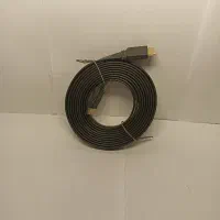 کابل HDMI تسکو در حد نو ۳ متری ۴۸۰ ت