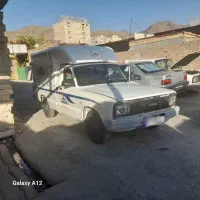تعدادی کارا2000 بامدلهای 97و98و400و401