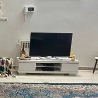 وسایل منزل|مبلمان خانگی و میز عسلی|قائمشهر, |دیوار