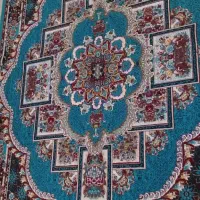 فرش ۶متری