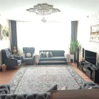 روفرشی کشدار 12متری قیمت هرعدد 1میلیون 800تومان