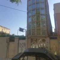 فروش خانه ویلایی راه جدا امتیاز جدا پنجتن|فروش خانه و ویلا|مشهد, پنجتن|دیوار