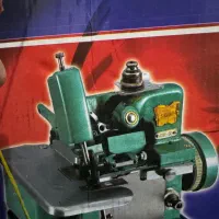 چر خ سر دور سه نخ پروانه