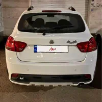 کوییک معمولی 1402