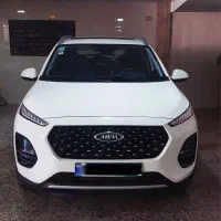 فروشx22 mt