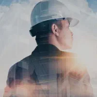 جذب مهندسین جهت اخذ رتبه پیمانکاری