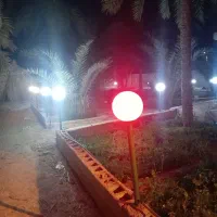 اجاره سویت اواقامتگاه باامکانات سنتی|اجارهٔ کوتاه‌مدت آپارتمان و سوئیت|شادگان, |دیوار