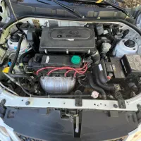 کوییک gx گانه۸۵|خودرو سواری و وانت|رودهن, |دیوار