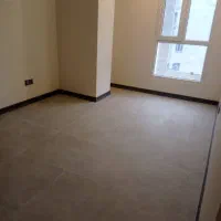 ۸۰متر دوخواب فول امکانات تخلیه شهر زیبا