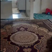اجاره یک واحد آپارتمان