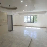فروش واحد نوساز/ دارای وام بافت فرسوده /مرکز شهر