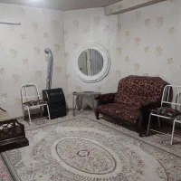 آپارتمان ۵۲ متری مجتمع ارکیده روبرو باشگاه|اجارهٔ آپارتمان|ری, دولتآباد|دیوار