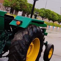 تراکتور جاندیر|خودرو سنگین|اهواز, آریاشهر|دیوار