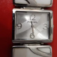 ساعت برند فسیل درحد نو سالم|ساعت|تهران, اسکندری|دیوار