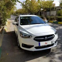 شاهین G سانروف۱۴۰۲