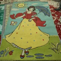 فروش 144x220